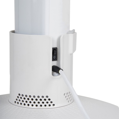 Рециркулятор бактерицидный Армед 1-115 ПТ Лампа 1х15 Вт